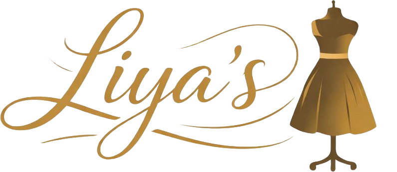 Liya's Änderungsschneiderei